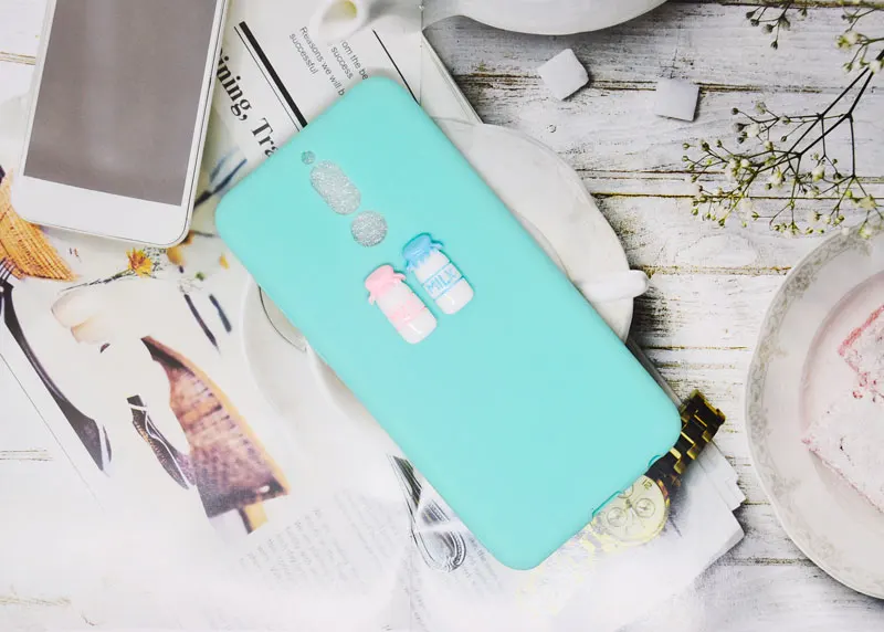 for iphone XR XS XS MAS 5 5S 6 7 8 PLUS X  (8)