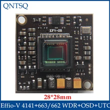 1/" sony 663& 662+ 4141 Effio-V CCD печатная плата 800TVL подсветка 0,0003 люкс для CCTV аналоговая WDR камера OSD+ UTC 1/" sony 663& 662+ 4141 Effio-V CCD печатная плата 800TVL подсветка 0,0003 люкс для CCTV аналоговая WDR камера OSD+ UTC