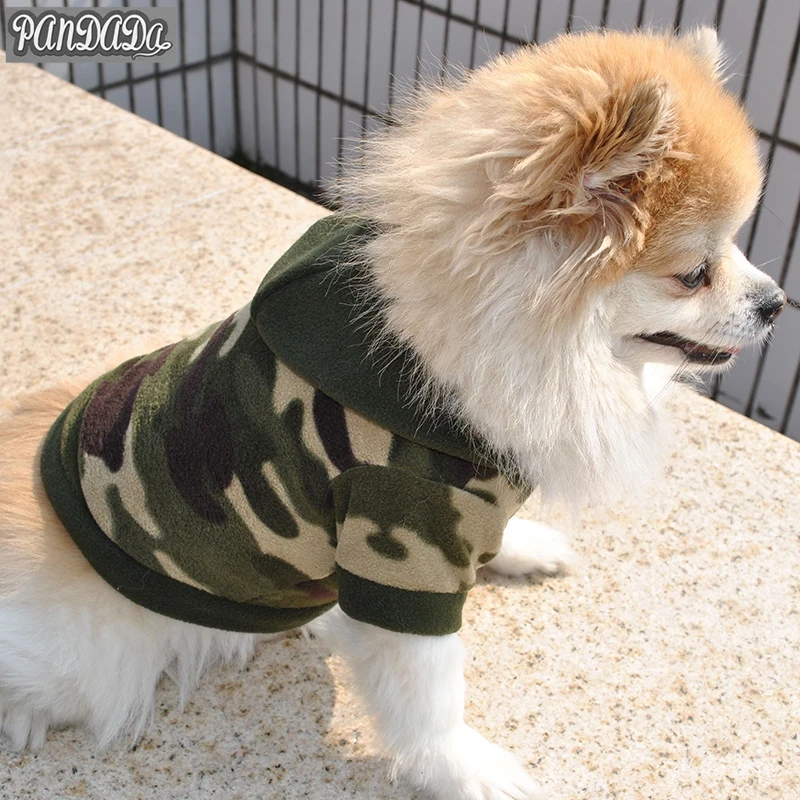 Свитер panDaDa для собаки Свитера пуловер одежда собак на Рождество|sweaters for dogs|dog