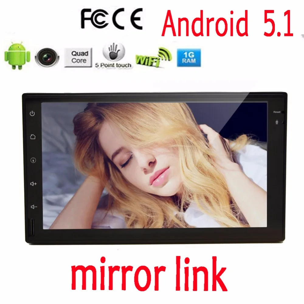 Cheap 3G/ 4G Android 5.1 Car Multimedia Player Car PC Tablet Double 2 din GPS Navigation Car gps Stereo Radio Bluetooth NO DVD player 12 Cheap 3G/ 4G Android 5.1 Car Multimedia Player Car PC Tablet Double 2 din GPS Navigation Car gps Stereo Radio Bluetooth NO DVD player 12