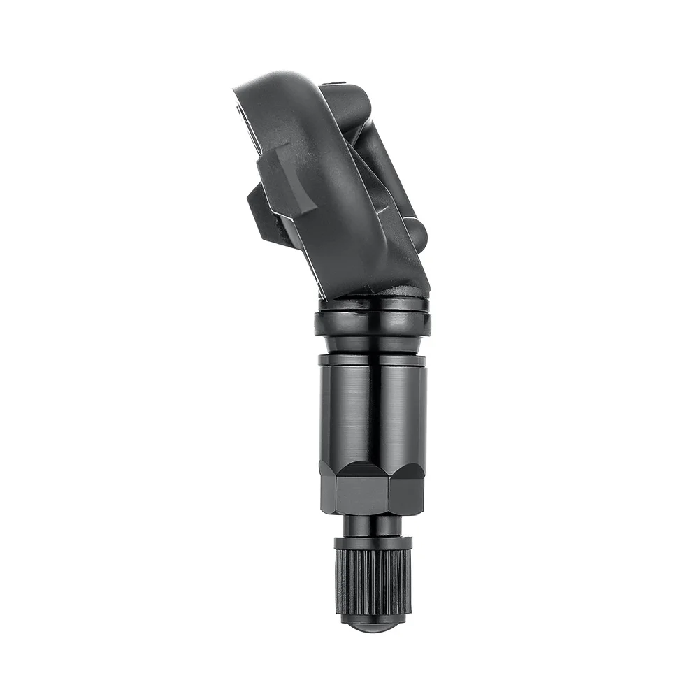 TPMS Датчик давления в шинах 42607-30060 42607-06020 датчик давления в шинах для Toyota Camry Corolla Prius