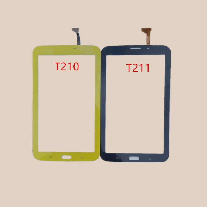 T21526