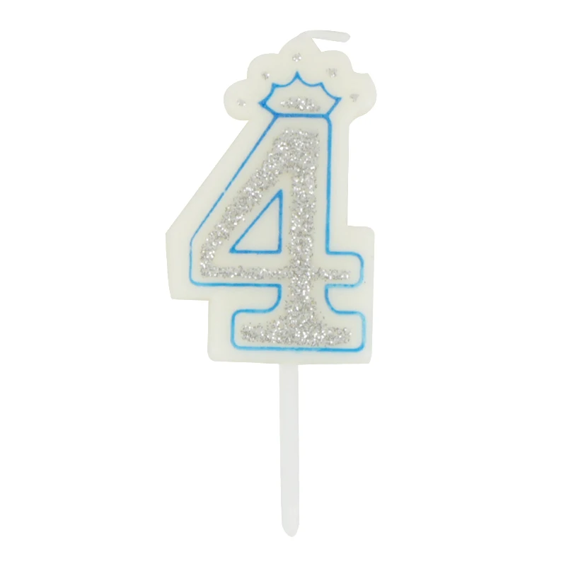 28