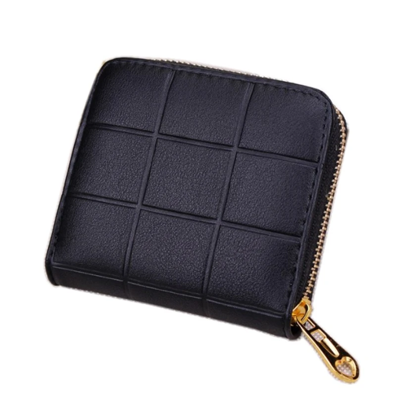 mini wallet picture size