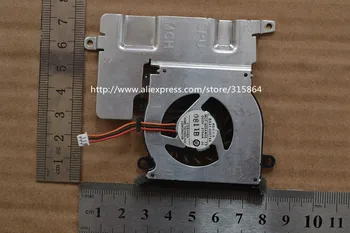 

90% NEW LAPTOP CPU COOLING FAN FOR SAMSUNG NC10 ND10 N110 MCF-925AM05