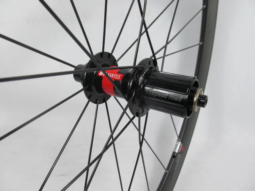 FSC50CN-23 DT240 hub (8)
