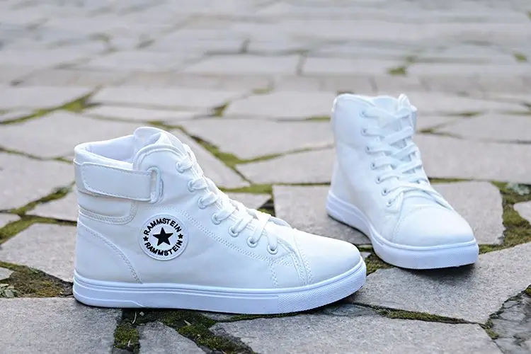 TB2he55nUlnpuFjSZFjXXXTaVXa_!!1739750927