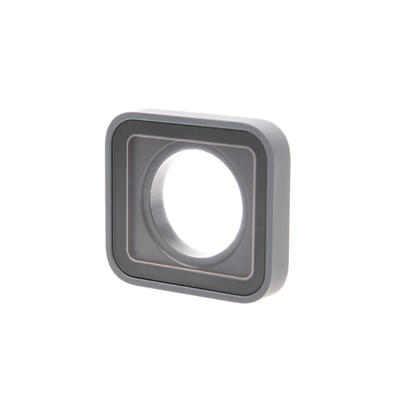 

UV Lens Ring Replacement Protective Repair Case Frame for Gopro Hero 5/6