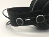 Portable Audio & Video