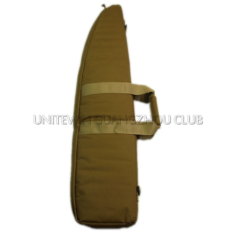 gunbag-037