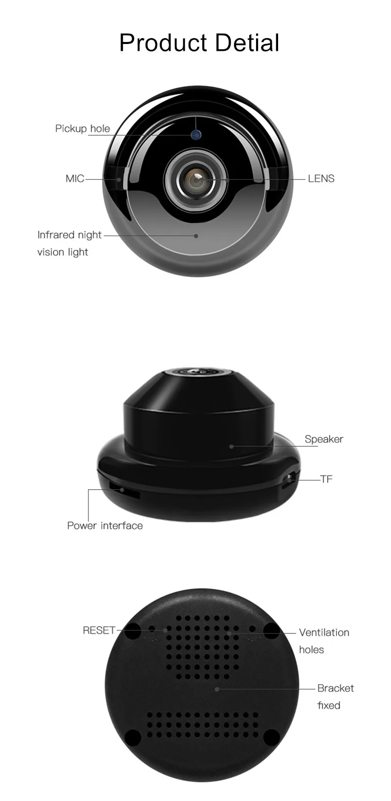 720p ip camera 8