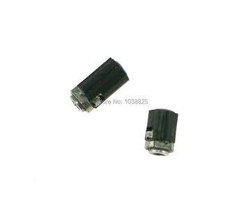 

20pair/lot Left Right Barrel Hinge Shaft Axis Axle Pin Set For Nintendo DS NDS Replacement