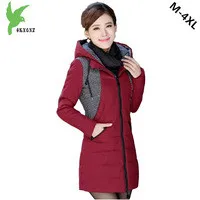 New-Winter-Women-s-Cotton-Jacket-Hooded-Keep-Warm-Casual-Tops-Coat-Fashion-Stitching-Plus-Size.jpg_200x200