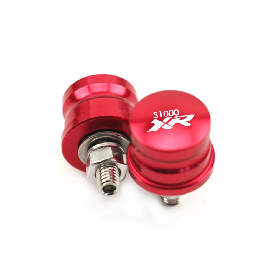 1200-s1000xr-4