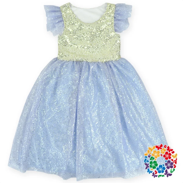 One piece design for small girl Clearance