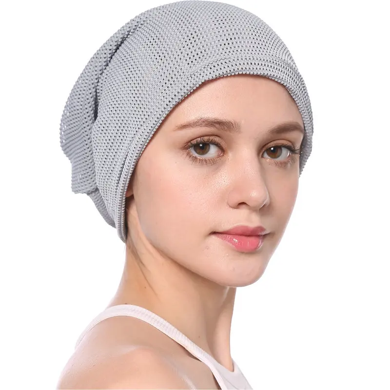 G1337-GRAY-3
