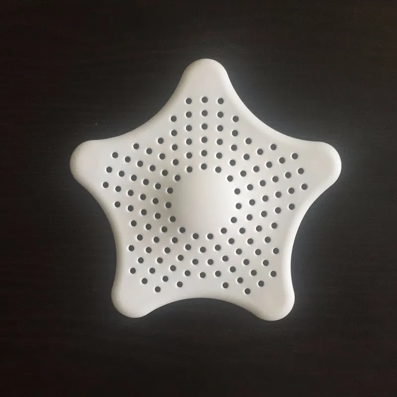 HTB1blseKVXXXXbcXXXXq6xXFXXXq