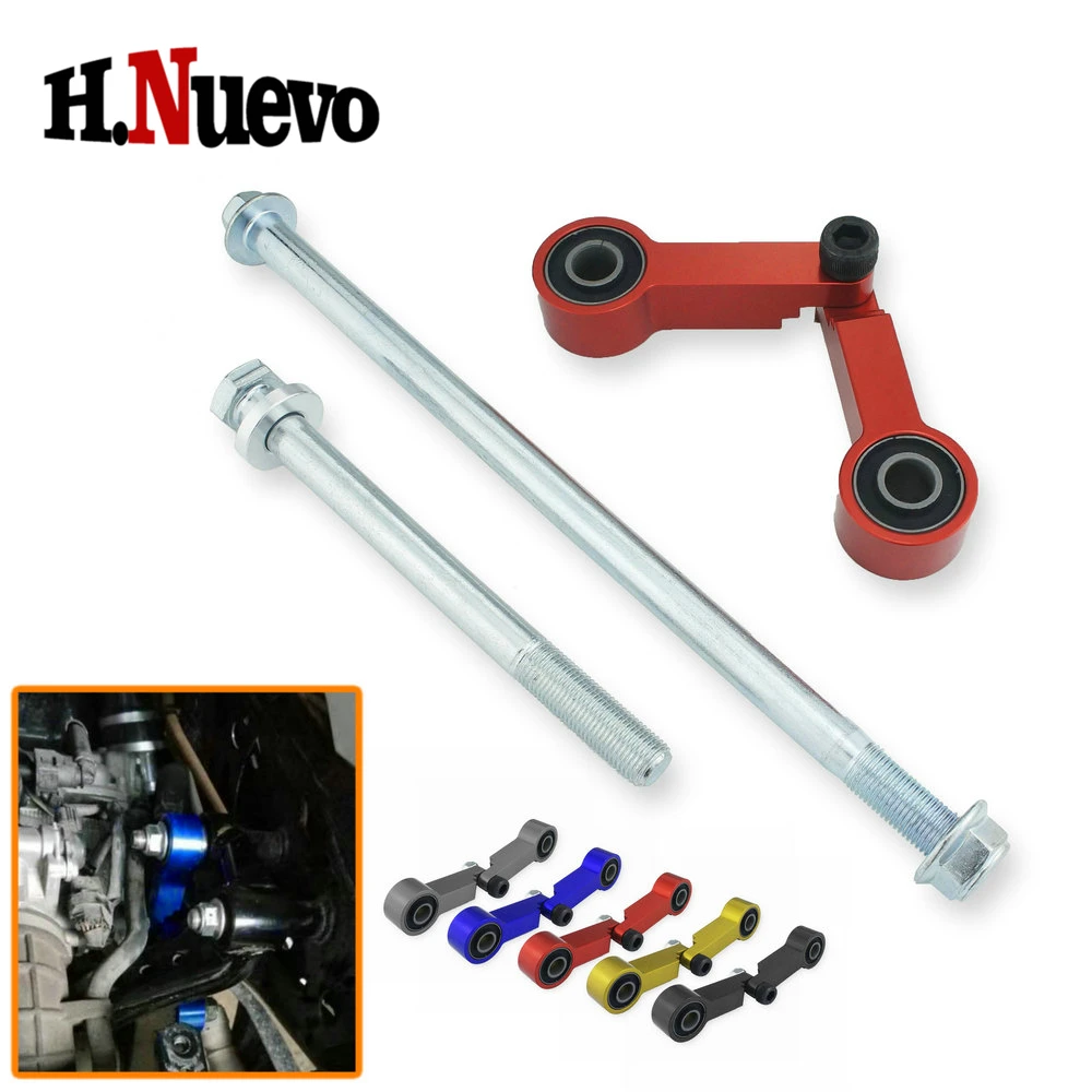 For Yamaha XMAX 300 Accessories 2017 2018 XMAX400 XMAX250 Motorcycle Frame Enhancer For Yamaha XMAX300 X MAX X-MAX 250 300 400 (2)