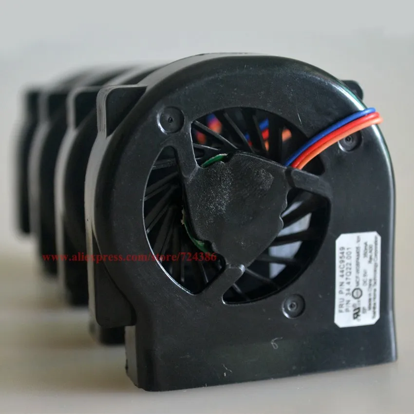 x61 (6)