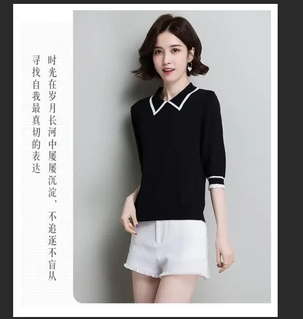 QQ20190315112247