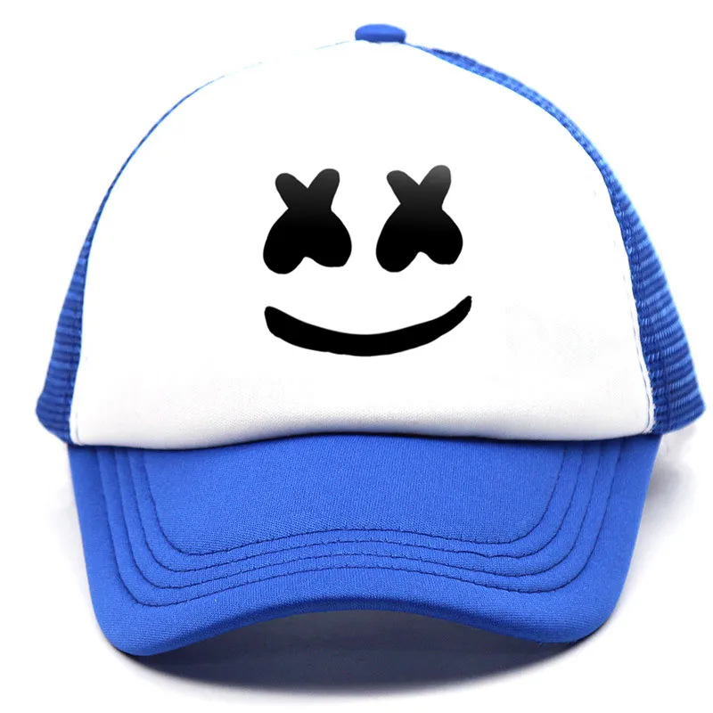 

Factory Price! 2018 Free Custom LOGO Design Cheap 100% Polyester Men Women Baseball Cap Blank Mesh Adjustable Baseball Hat