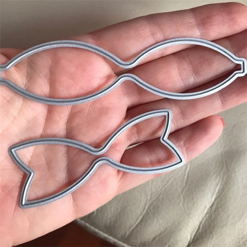 

Swovo Building 3D bow Wedding DIY Craft Stitched Scrapbooking Metal Cutting Dies Embossing Stencil Photo Album New Die Cut