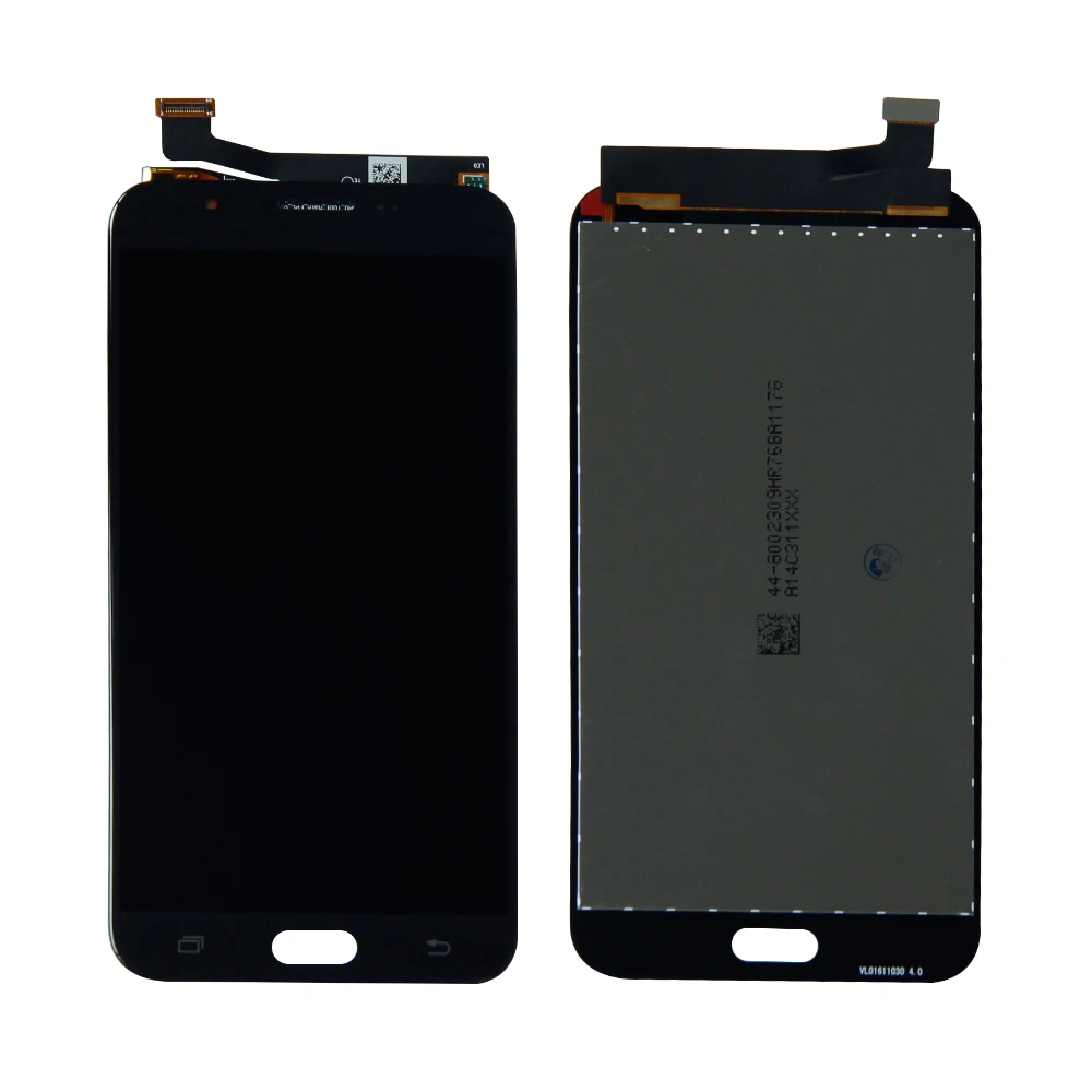 j7 pro lte