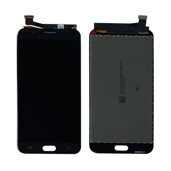 

For Samsung Galaxy J7 Sky Pro 4G LTE Touch Screen Digitizer LCD Display Assembly Mobile Phone Panel Replacement