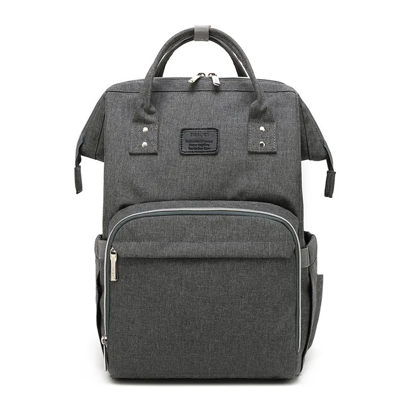 new fashion ladies bags14