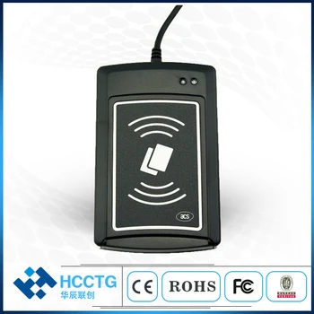 

ACS RS232 13.56mhz NFC Contactless Card Reader Writer ACR1281S-C8