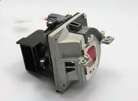 Projector Lamp Bulb SP-LAMP-025 for Infocus IN72 IN74EX IN76 IN78 IN74 with Housing | Электроника