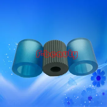 

New original Pickup Roller compatible for kyocera KM 8030 6030 820 620 Pick up roller