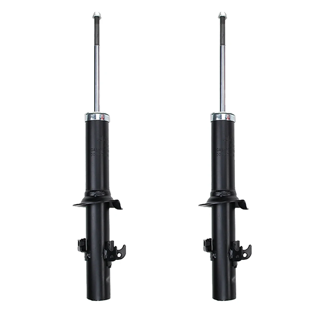 Передние парные амортизаторы и стойки для Honda Accord 1994 1997 Acura CL 1999 71989