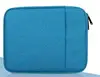Tablet Accessories