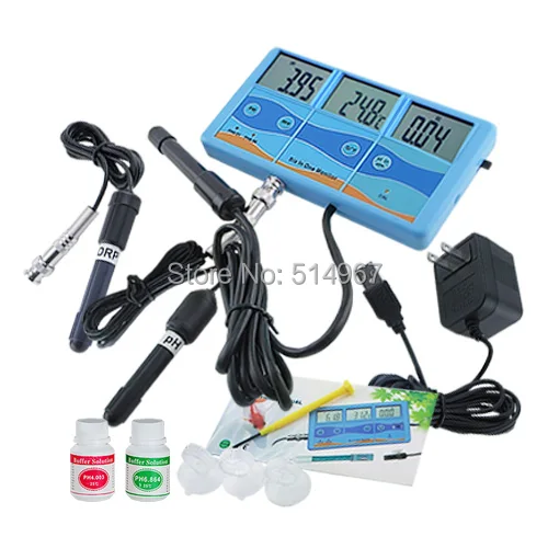 gainexpress-gain-express-PH-meter-PHT-027-set