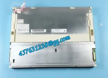 

Original A+ Grade 12.1" inch NL8060BC31-27 NL8060BC31-27D LCD Display Screen