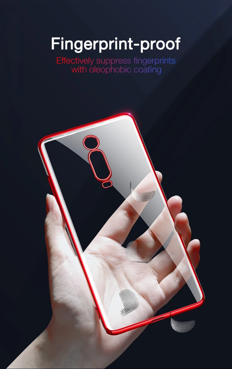 phone case for xiaomi redmi K20 pro (5)