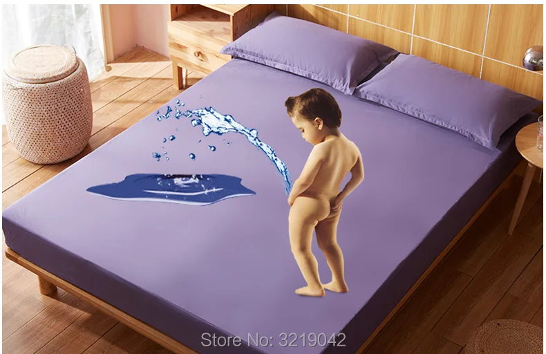 Waterproof-Fitted-Sheet_11_01