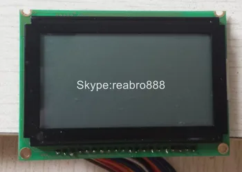 

PG12864J PG12864LRS-JNN-H-Q POWERTIP lcd screen