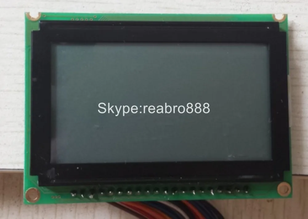 PG12864LRS-JNN-H-Q-LCD-PG12864J.jpg