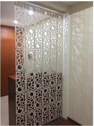 Home Decor Screens home decor screens 51 best decor in home decor screens Fashion Hanging Screen Carved Wpc Entranceway Partition Room Dividers Home Decorationchina Mainland Home Decor Screens create privacy and sun shield with beautiful decorative screens an easy way to make a Fashion Hanging Screen Carved Wpc Entranceway Partition Room Dividers Home Decorationchina Mainland