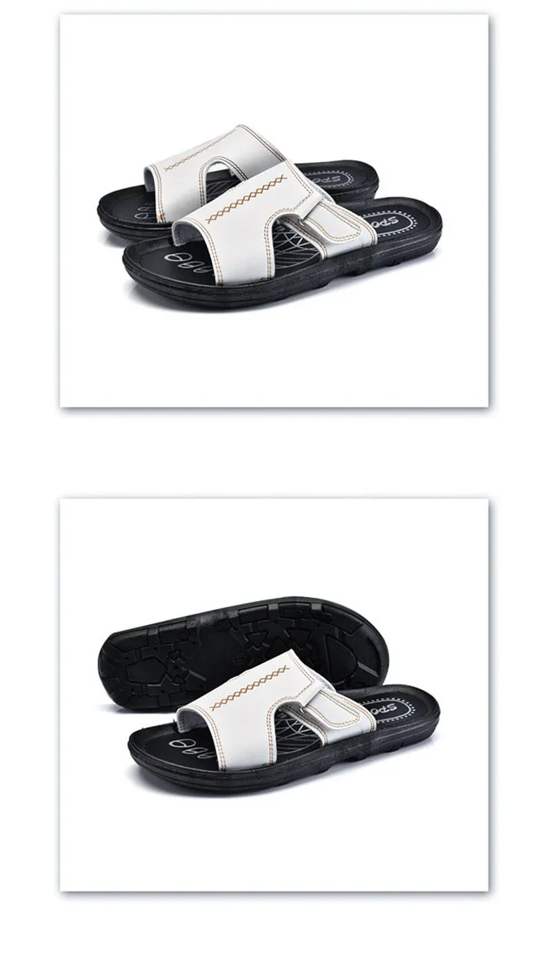 SKUS0596 (19)