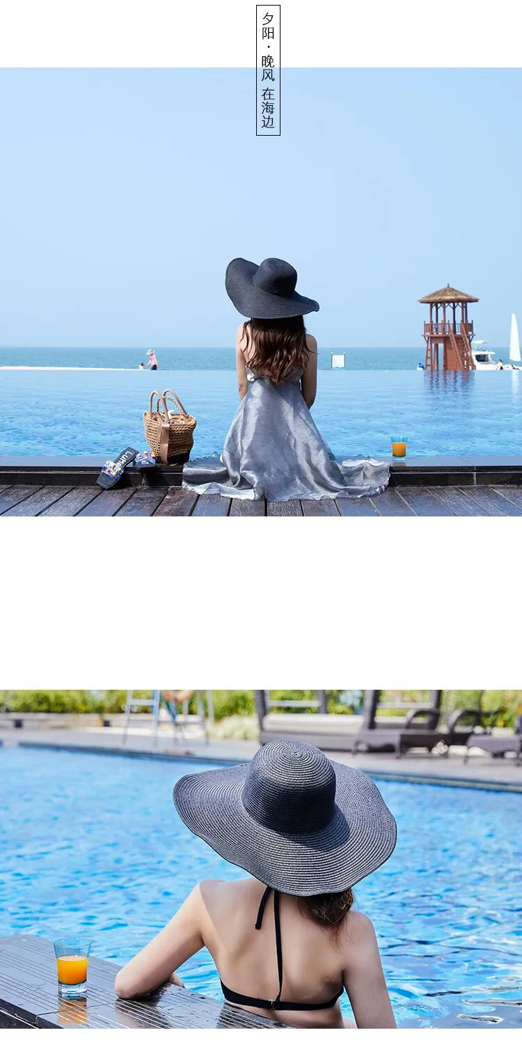 QQ20180608001023