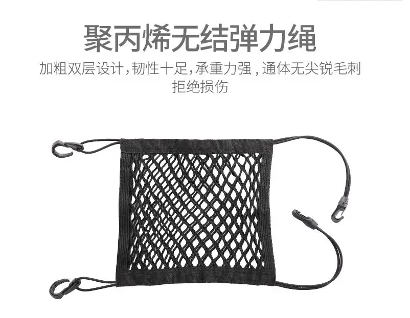 QQ20180822084900