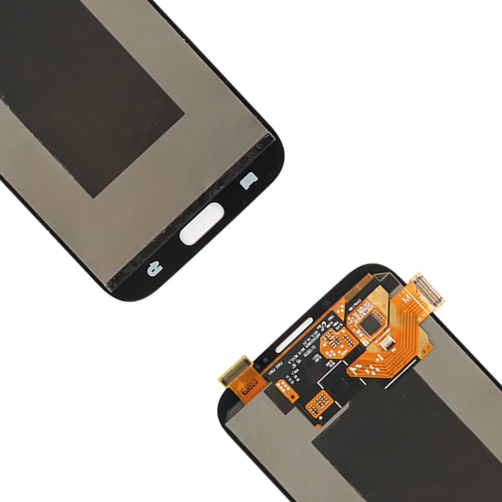 Note 2 N7100-6