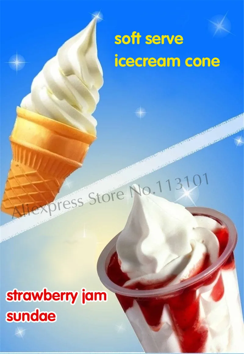  (1)