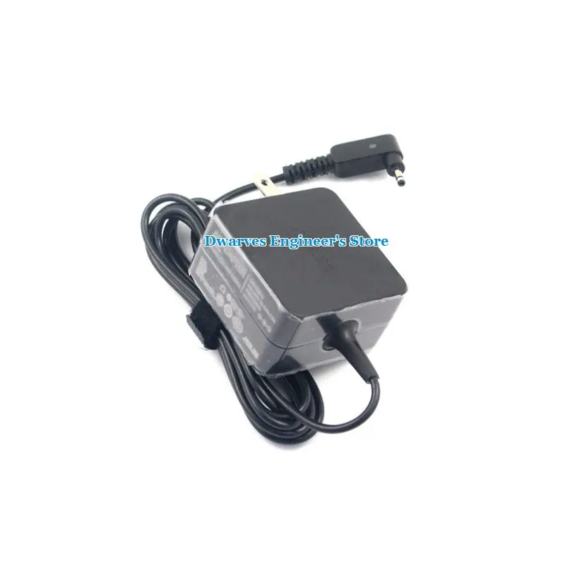 19V 1.75A 33W AC адаптер питания для ASUS AD880026 AD890026 ADP 33BW A T3 T300 CHI T200 T3CHI5Y10 F551M трансформатор