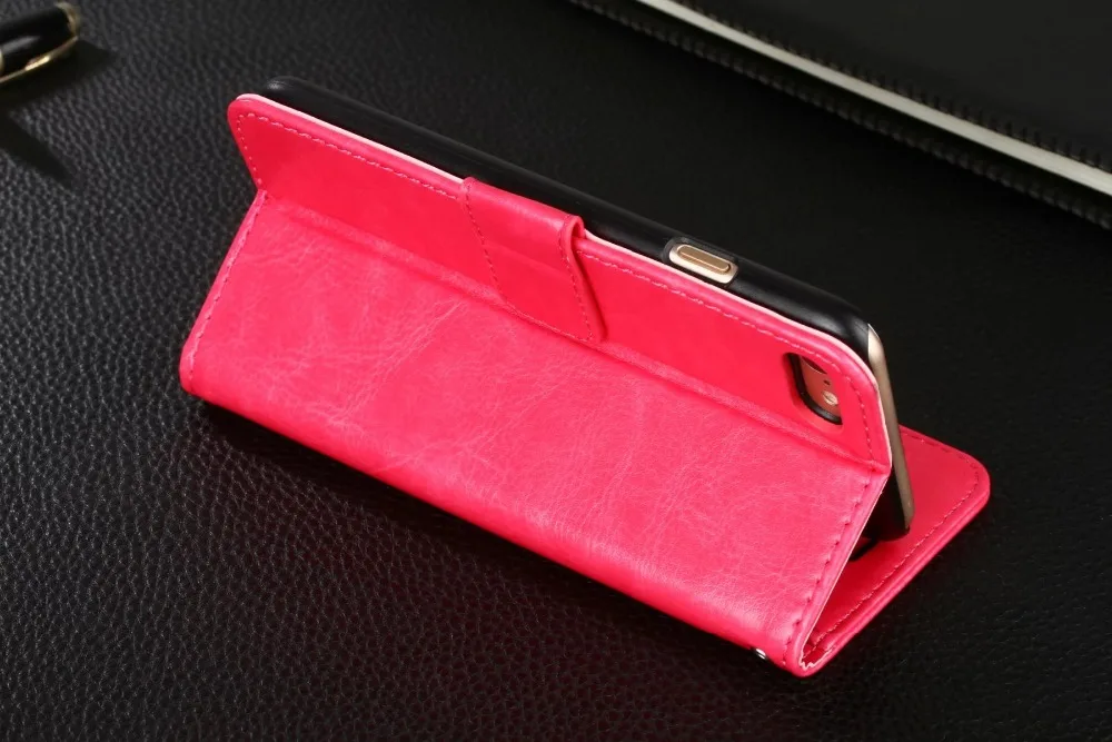 iPhone7 (8E949)