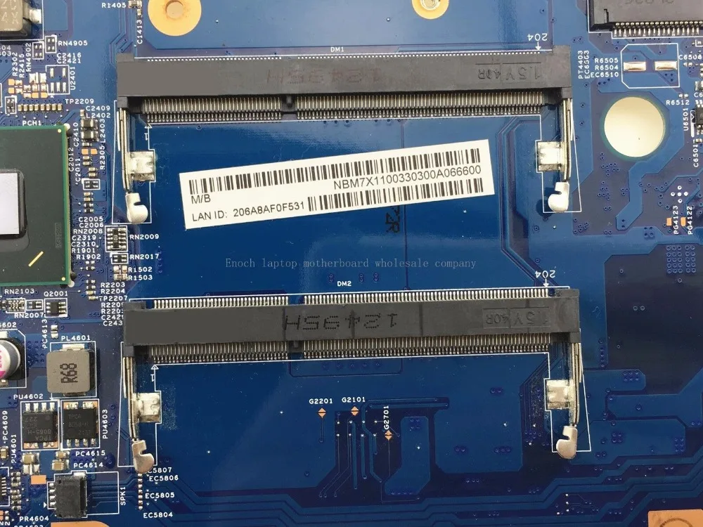 s-l1600 (3)