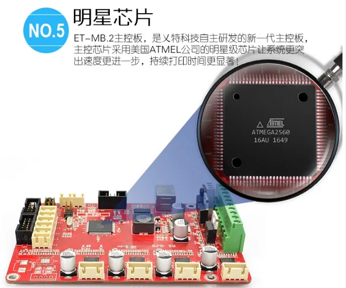 Unnamed QQ Screenshot20180403121540